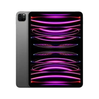 Apple iPad Pro 12.9-inch vs 11-inch (6th vs 4th Generation): M2 Chip, Liquid Retina Display, 128GB, Wi-Fi 6E, Face ID - Comparison & Review