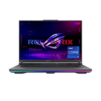 ASUS TUF Gaming F15 vs ASUS ROG Strix G16: Which Gaming Laptop is Worth the Price?